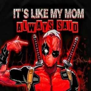 Meet your Posher, Craig